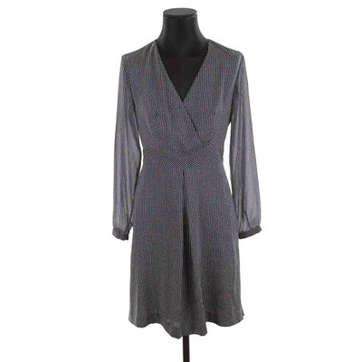 Robe - Très Bon État TOMMY HILFIGER