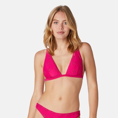 Haut de maillot de bain triangle CALISSON BRIGITTE BARDOT