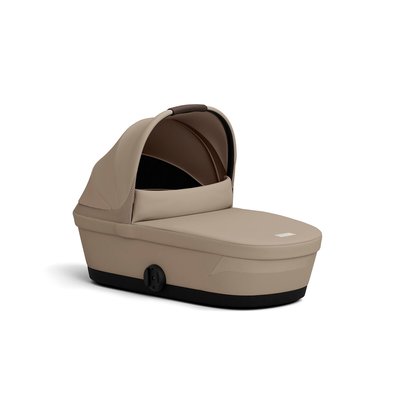 Nacelle bébé pour poussette melio 524000047 CYBEX