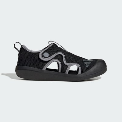 Chaussure Altaventure 3.0 Enfants ADIDAS SPORTSWEAR