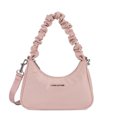 Sac à anse froncée BASIC CHOUCHOU LANCASTER