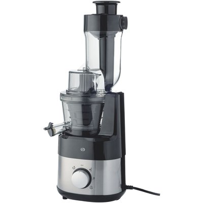 Extracteur de jus EEXJ3 ESSENTIEL B