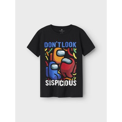 T-Shirt NAME IT NAME IT