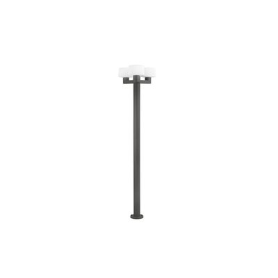 Lampadaire    MUFFIN FARO