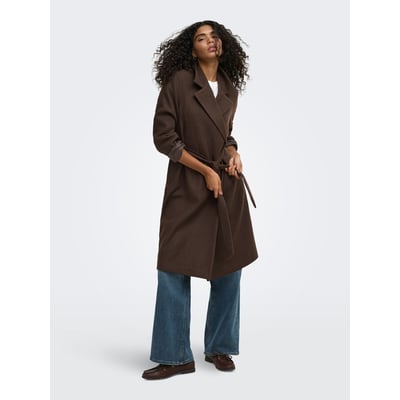 Manteau ONLY