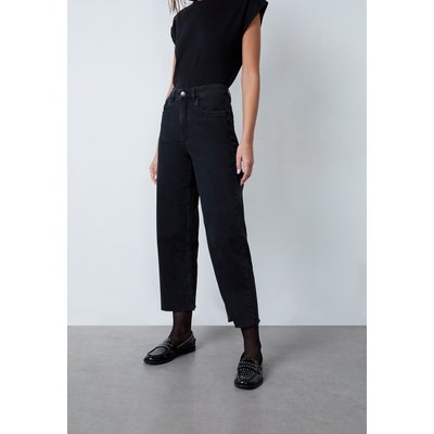 Jean coupe large 7/8ème DODA GD ETAM