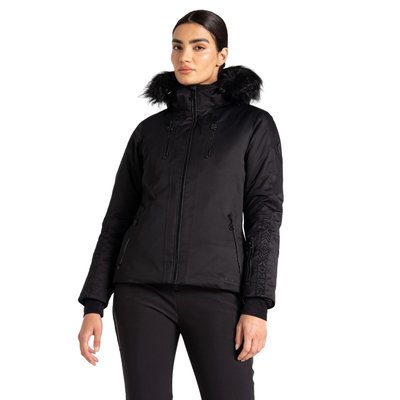 Blouson de ski FRENZIED DARE 2B