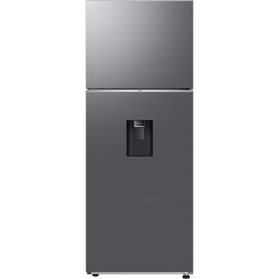 Réfrigérateur 2 portes RT47CG6726S9 SAMSUNG