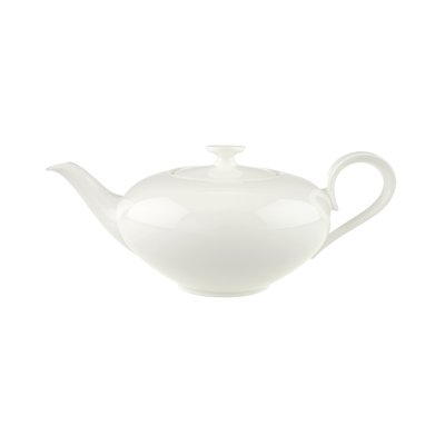 Théière 6 Pers. ANMUT VILLEROY & BOCH