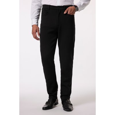 Pantalon en jersey JP1880