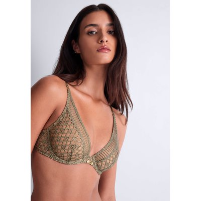 Soutien gorge Triangle avec armatures Stardust Dream AUBADE