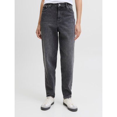 JXLISBON MOM HW C4144 JEANS DNM NOOS Jean mom JJXX