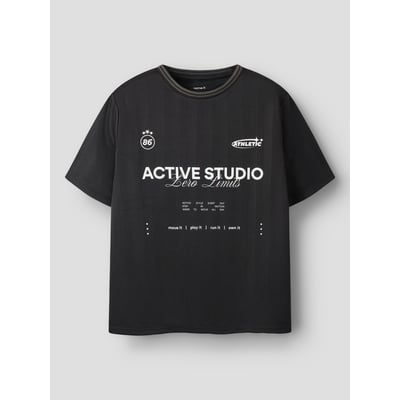 T-Shirt NAME IT
