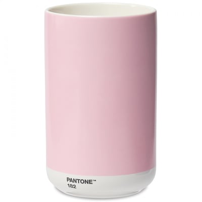 Vase Pantone h 17 cm COPENHAGEN DESIGN