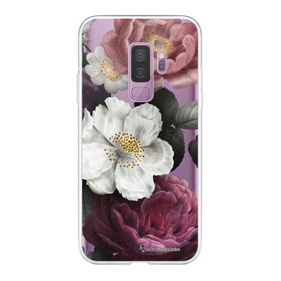 Coque 360 Galaxy S9 Plus LA COQUE FRANCAISE