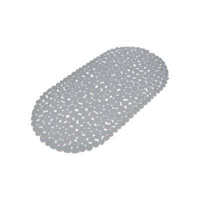 Tapis Fond de Baignoire Collection Confort DOUCEUR D'INTÉRIEUR