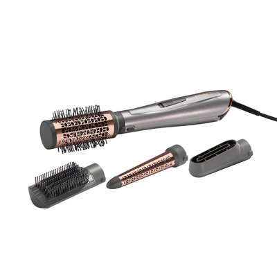 Brosse soufflante Air Style 1000 AS136E BABYLISS