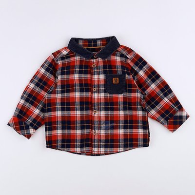 Chemise - Très bon état OKAIDI