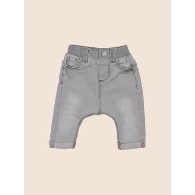 Pantalon - Très bon état TAPE A L'OEIL
