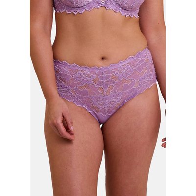 Culotte dentelle Arum SANS COMPLEXE