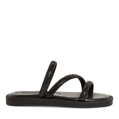 Mule plate TAMARIS