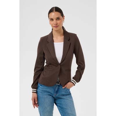 Blazer KAFFE