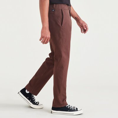 Pantalon California Khaki slim DOCKERS