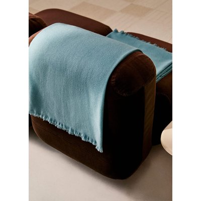 Couverture, plaid Leggera MANGO HOME