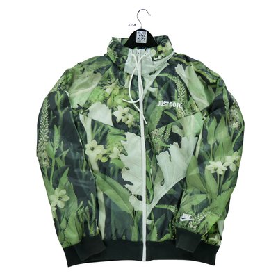 Imperméable - Très bon état NIKE