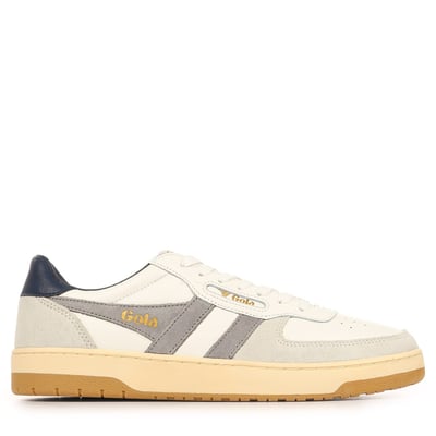 Baskets HAWK TRAINER GOLA