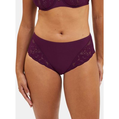 Slip Romance SANS COMPLEXE