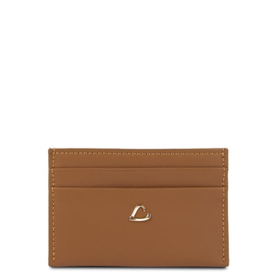 Porte-cartes CITY PHILOS LANCASTER