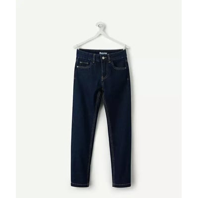 Jeans dritti TAPE A L'OEIL