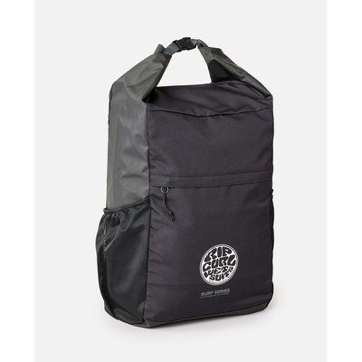 Sac  dos SURF SERIES 25L VENTURA RIP CURL