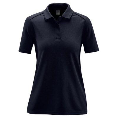 Polo ENDURANCE HD STORMTECH