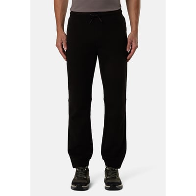 Longs suds NORTH SAILS