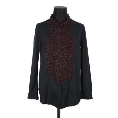 Chemise en coton - Très Bon État THE KOOPLES