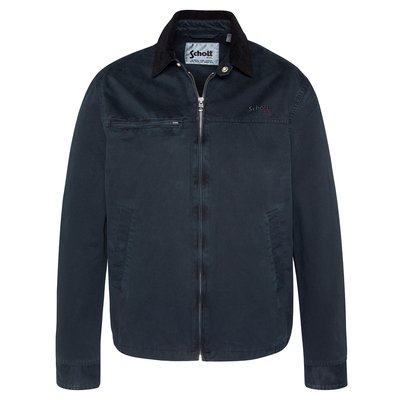 Blouson worker SCHOTT
