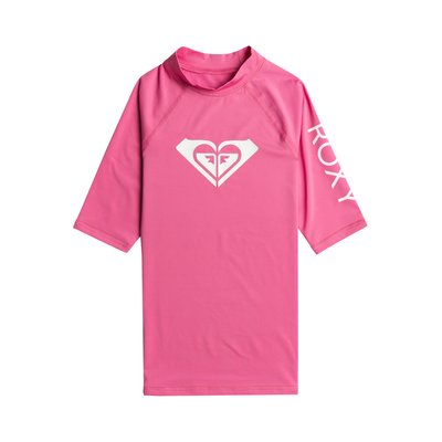 T-shirt de bain ROXY