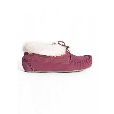 Mocassins Charley MINNETONKA