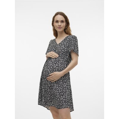 Robe VERO MODA VERO MODA