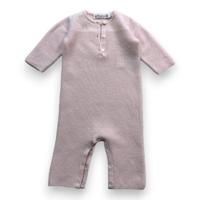 Combinaison bébé - Bon état BONPOINT