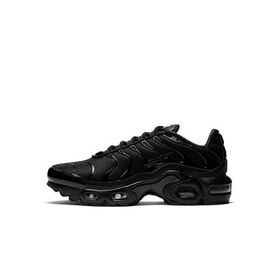 Sneakers nike La Redoute