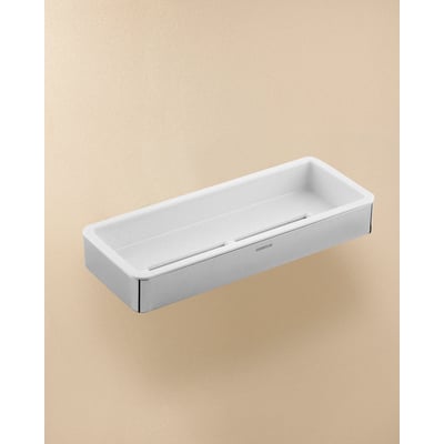 Étagère Douche  PROJECT COSMIC