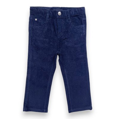 Pantalon  - Très bon état JACADI