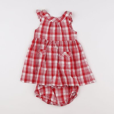Robe - Très bon état JACADI