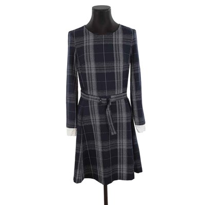 Robe - Très Bon État CLAUDIE PIERLOT
