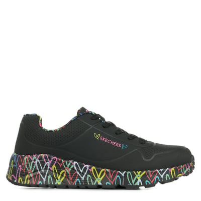 Basket UNO LITE SKECHERS