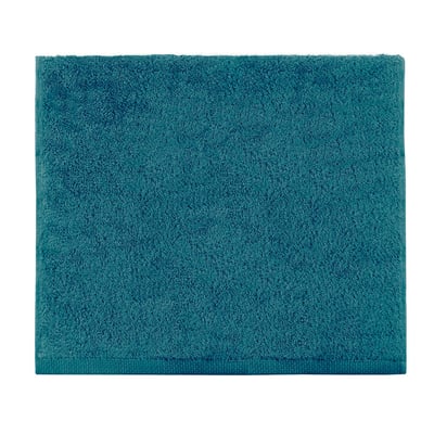 Drap de bain uni en coton, 530 gr/m², AQUA ESSIX