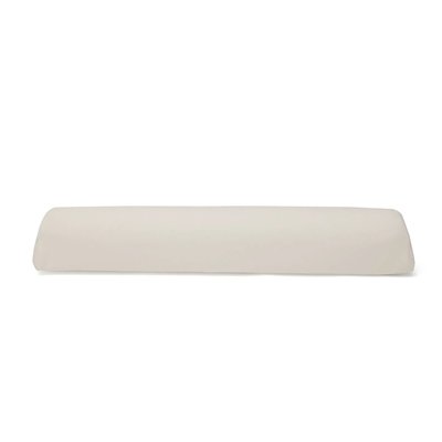 Barrière en mousse pour lit Kimi CHARLIE CRANE